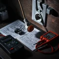 Фото по теме: Как правильно выбрать сечение кабеля для подключения электроплиты